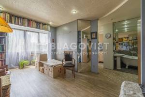 Квартира W-7439105, Кловський узвіз, Київ - Фото 3