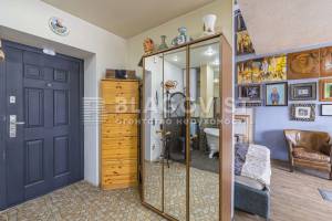 Квартира W-7439105, Кловський узвіз, Київ - Фото 12