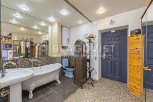 Квартира W-7439105, Кловський узвіз, Київ - Фото 11