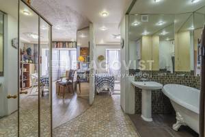 Квартира W-7439105, Кловський узвіз, Київ - Фото 8