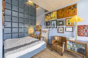 Квартира W-7439105, Кловський узвіз, Київ - Фото 5