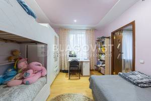 Дом W-7439111, Самчука Уласа пер. (Столетова пер.), 35, Киев - Фото 4