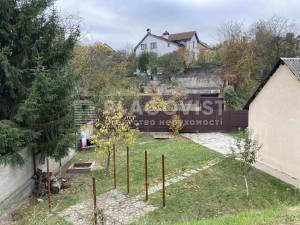 Дом W-7439111, Самчука Уласа пер. (Столетова пер.), 35, Киев - Фото 13