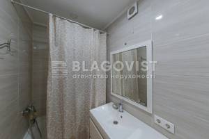 Дом W-7439111, Самчука Уласа пер. (Столетова пер.), 35, Киев - Фото 7