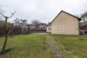 Дом W-7439111, Самчука Уласа пер. (Столетова пер.), 35, Киев - Фото 12