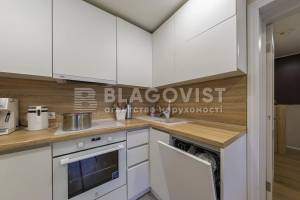 Дом W-7439111, Самчука Уласа пер. (Столетова пер.), 35, Киев - Фото 2