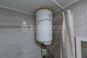 Дом W-7439111, Самчука Уласа пер. (Столетова пер.), 35, Киев - Фото 8