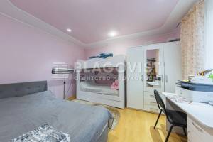 Дом W-7439111, Самчука Уласа пер. (Столетова пер.), 35, Киев - Фото 5