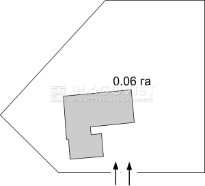 Дом W-7439111, Самчука Уласа пер. (Столетова пер.), 35, Киев - Фото 10