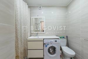 Дом W-7439111, Самчука Уласа пер. (Столетова пер.), 35, Киев - Фото 6