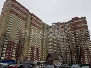 Квартира W-7439756, Глушкова Академика просп., 9е, Киев - Фото 11