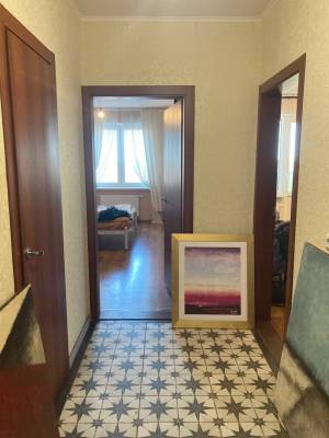 Квартира W-7439756, Глушкова Академика просп., 9е, Киев - Фото 7