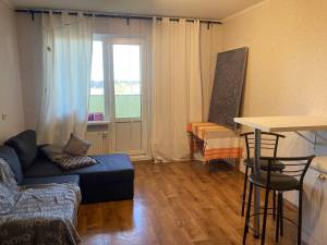 Квартира W-7439756, Глушкова Академика просп., 9е, Киев - Фото 4