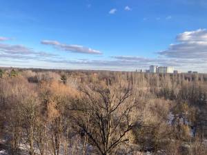 Квартира W-7439756, Глушкова Академика просп., 9е, Киев - Фото 10