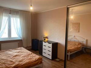 Квартира W-7439756, Глушкова Академика просп., 9е, Киев - Фото 2