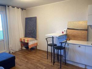 Квартира W-7439756, Глушкова Академика просп., 9е, Киев - Фото 5