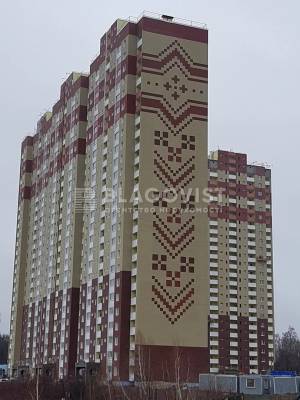 Квартира W-7439756, Глушкова Академика просп., 9е, Киев - Фото 12