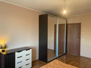 Квартира W-7439756, Глушкова Академика просп., 9е, Киев - Фото 3