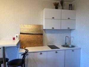 Квартира W-7439756, Глушкова Академика просп., 9е, Киев - Фото 6