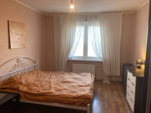 Квартира W-7439756, Глушкова Академика просп., 9е, Киев - Фото 1