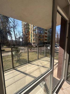 Квартира W-7441910, Петрицкого Анатолия, 19, Киев - Фото 2