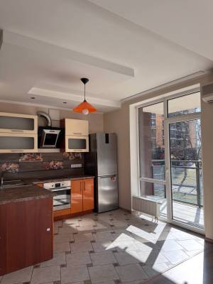 Квартира W-7441910, Петрицкого Анатолия, 19, Киев - Фото 4