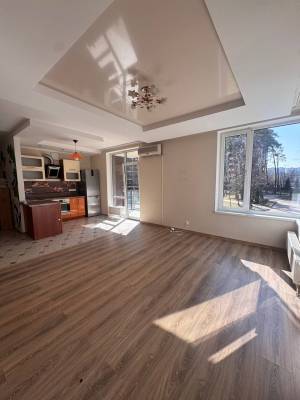 Квартира W-7441910, Петрицкого Анатолия, 19, Киев - Фото 1