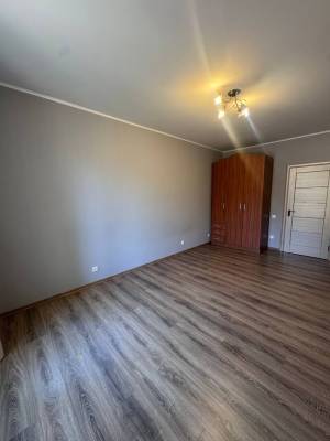 Квартира W-7441910, Петрицкого Анатолия, 19, Киев - Фото 12