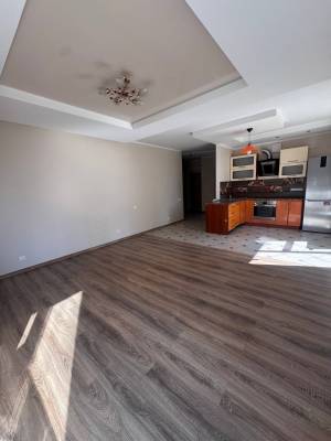 Квартира W-7441910, Петрицкого Анатолия, 19, Киев - Фото 3