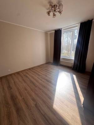 Квартира W-7441910, Петрицкого Анатолия, 19, Киев - Фото 9