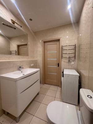 Квартира W-7441910, Петрицкого Анатолия, 19, Киев - Фото 14