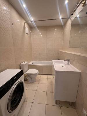 Квартира W-7441910, Петрицкого Анатолия, 19, Киев - Фото 13