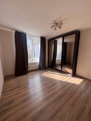 Квартира W-7441910, Петрицкого Анатолия, 19, Киев - Фото 15