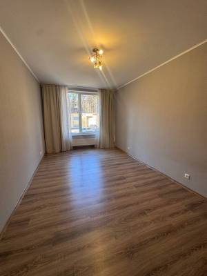 Квартира W-7441910, Петрицкого Анатолия, 19, Киев - Фото 8