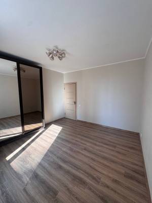 Квартира W-7441910, Петрицкого Анатолия, 19, Киев - Фото 5