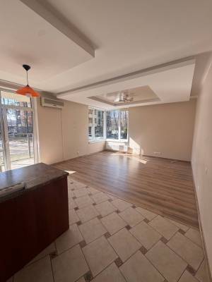 Квартира W-7441910, Петрицкого Анатолия, 19, Киев - Фото 6