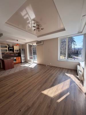 Квартира W-7441910, Петрицкого Анатолия, 19, Киев - Фото 7