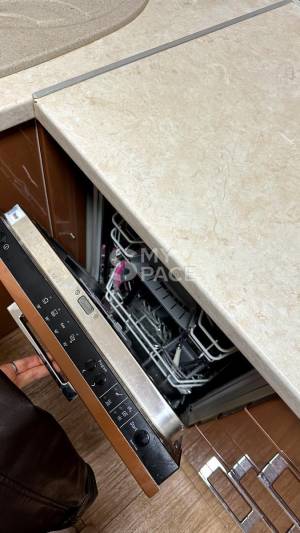 Квартира W-7441947, Петрицкого Анатолия, 13, Киев - Фото 3