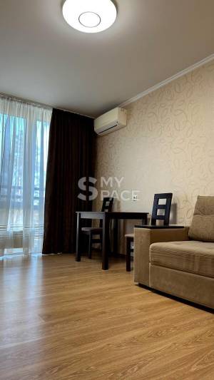 Квартира W-7441947, Петрицкого Анатолия, 13, Киев - Фото 8