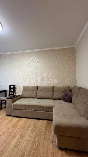 Квартира W-7441947, Петрицкого Анатолия, 13, Киев - Фото 5