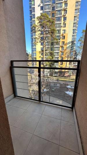 Квартира W-7441947, Петрицкого Анатолия, 13, Киев - Фото 12