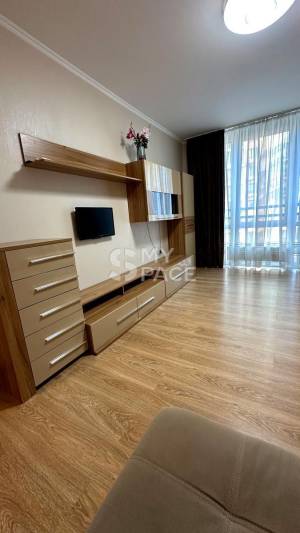 Квартира W-7441947, Петрицкого Анатолия, 13, Киев - Фото 7