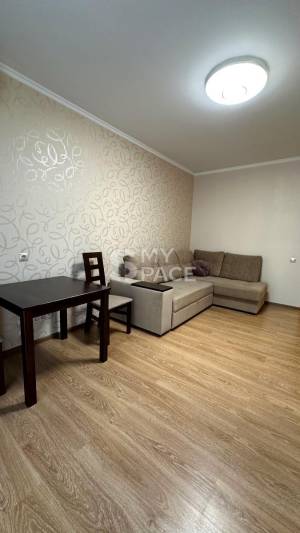 Квартира W-7441947, Петрицкого Анатолия, 13, Киев - Фото 6