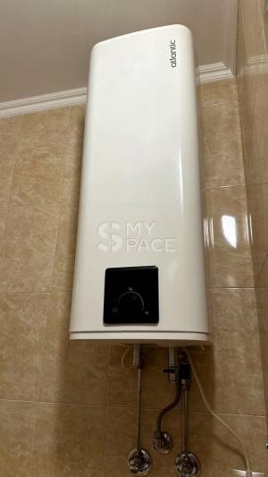 Квартира W-7441947, Петрицкого Анатолия, 13, Киев - Фото 9