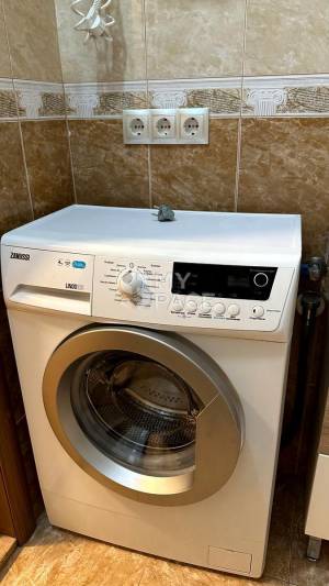 Квартира W-7441947, Петрицкого Анатолия, 13, Киев - Фото 10