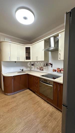 Квартира W-7441947, Петрицкого Анатолия, 13, Киев - Фото 4