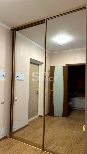 Квартира W-7441947, Петрицкого Анатолия, 13, Киев - Фото 11