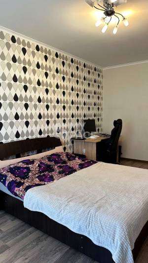 Квартира W-7441970, Петрицкого Анатолия, 19, Киев - Фото 15