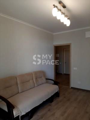 Квартира W-7441970, Петрицкого Анатолия, 19, Киев - Фото 4