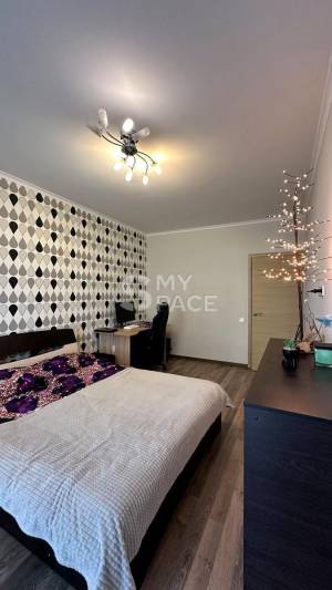 Квартира W-7441970, Петрицкого Анатолия, 19, Киев - Фото 13